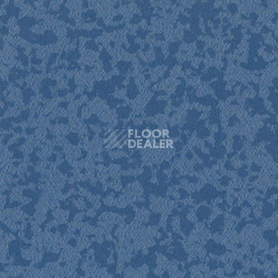Линолеум Gerflor Taralay Premium Osmoz 0356 Denim фото 1 | FLOORDEALER